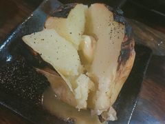-鸟内会(河北路店)