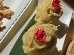 -都一处 (方庄店)