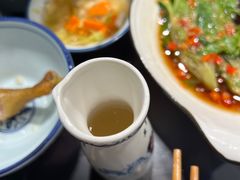 -风波庄(罍街分舵)