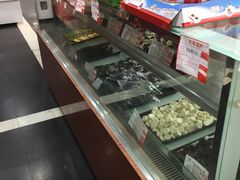 -百年义利(福长街店)