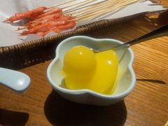 -春家·非遗手工小吃(三墩厚仁路店)