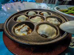 -My Way Town买味堂·东南亚餐厅(亦庄店)