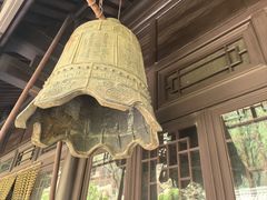 -炳灵寺世界文化遗产旅游区