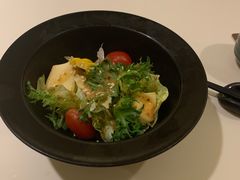 -澄江日本料理