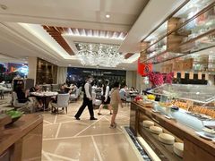 -青岛海景花园大酒店