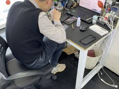 -胜灿苹果华为手机电脑维修回收(徐汇店)