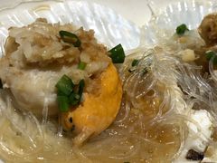 -和记小菜(大宁店)