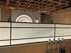 -伊喜饺子·烤鸭(五道口学院路店)