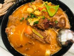 -岭南海晏楼(滨江东总店)