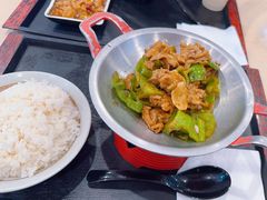 -永和大王(春日上新·白广店)