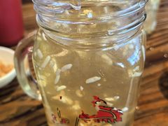 -红料理|串串有瘾·烧烤(吴中路店)
