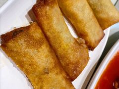 -上海德兴馆(昌里店)