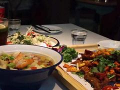 -春暖花开(西溪店)