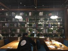 -U你·天然调味(南湖总店)