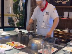 -57度湘(王府井10F店)