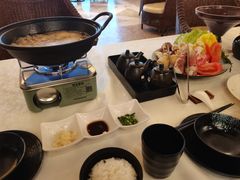 -厦门帝元维多利亚大酒店(环岛路黄厝海滩店)