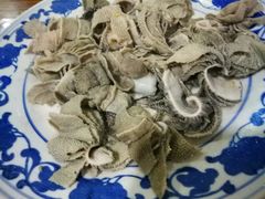 -东兴顺爆肚张