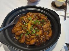 -花城苑广府菜(侨鑫店)
