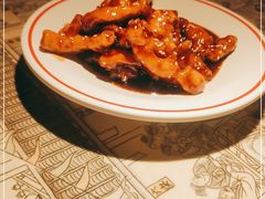 -遇见长安(兰州中心店)