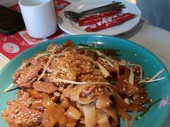 -避风塘·老港味餐厅(虹口龙之梦店)