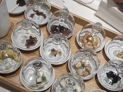 -阮大兴糕团(杭州西湖银泰百货店)