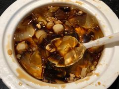 -蜀都丰 正宗水煮鱼(建德天城店)