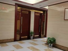 -乐和餐饮(活力源店)