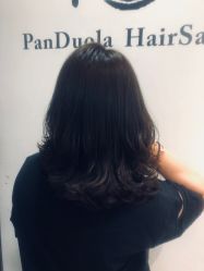 -东方麒麟·潘多拉SALON