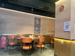 -秋色客家菜(南山店)