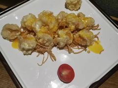 -儒忆孔府菜(清控店)