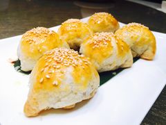 -御宝轩(益丰·外滩源店)