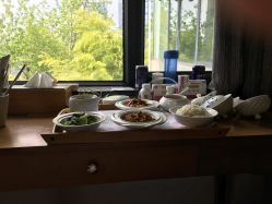 点击看大图 -金芙美月子中心(财富别墅店)