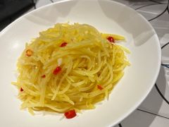 -东苑匠厨