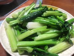 -大田塱鸽庄