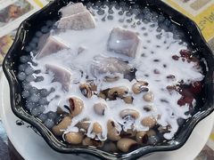 -民信老铺(人民路店)