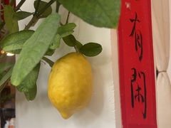 -小晴天咖啡馆
