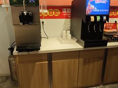 -成老灶火锅鸡(平山店)