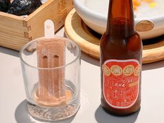 -蔡澜点心·粤菜(西单大悦城店)