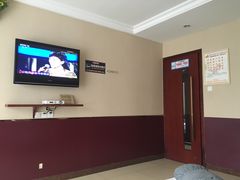 -家富足道·推拿养生·按摩SPA(科技园店)