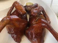 -佳佳美·囍悦水乡