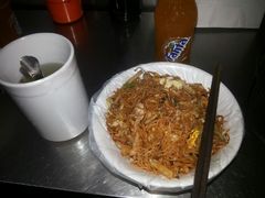 android_upload_pic-温州炒米粉(原钟楼街二市场店)