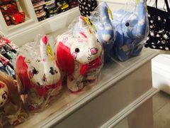-naraya(玛雅百货店)