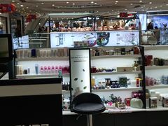 -万达广场(沈阳铁西店)