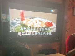 -米乐星世界KTV(汇智国际商业中心店)