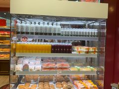-TOUCH泰奇(奉贤宝龙城市广场店)