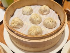 -鼎泰丰(德基广场店)