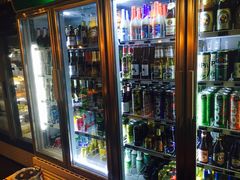 -落端云串串香(南京凤凰西街店)