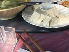 -天佑祥万春卤菜老店(芙蓉大道一段店)