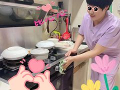-利客来李村购物中心