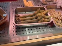 -浔蹄(南浔总店)